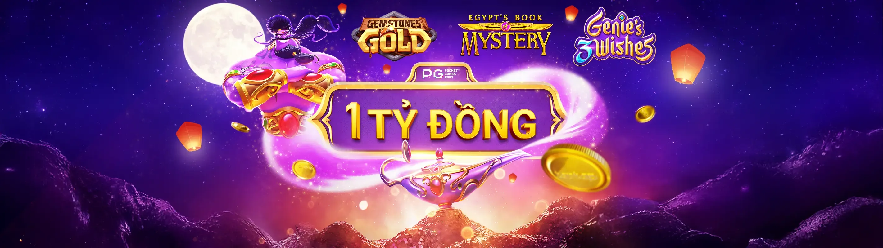 Nền tảng source game tài xỉu codetaixiu.com hàng đầu ME88