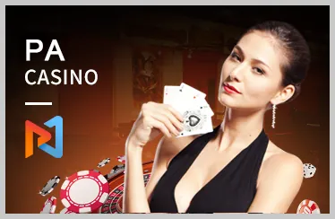 Game Tài Xỉu
